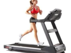 跑步机品牌排行榜 家用跑步机选购指南