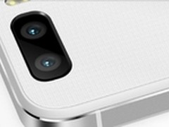 配双镜头 索尼将推Xperia X1系列