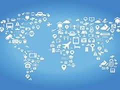 从安全到分析 物联网如何助力企业转型