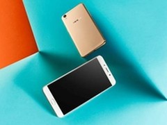 比镜子清晰OPPO R9 Plus大屏自拍更爽快
