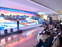 发展新兴业务 长虹打造创收第二曲线