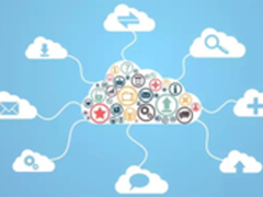 华三通信：当“云”已成“气候”