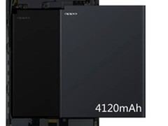 续航不再是困扰OPPO R9 Plus让你用尽兴