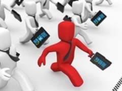 慧算账以互联网模式撬动财税服务市场