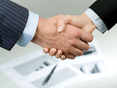 Riverbed宣布2016年度最佳合作伙伴奖项