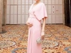 健康的准妈妈 从关注自己的牙齿开始！