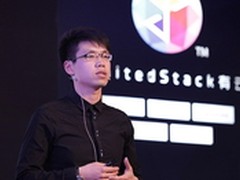 有云UOS 3.0重新定义开源云交付和运维