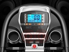 跑步机怎么样如何选