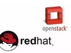 OpenStack助力红帽入营收20亿刀俱乐部