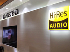 再塑经典 安桥旗舰耳机惊艳SIAV 2016