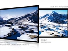 住商两用多面手 明基 TH7407促销11999