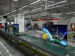 创维工匠精神如何捍卫中国制造