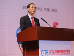 未来显示近在眼前 OLED掀视界革命热潮