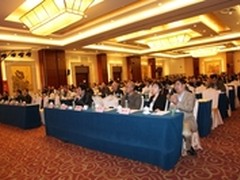 权威可靠 E人E本发布国信安全政务本