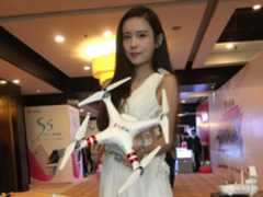 用产品说话 小辣椒携手共赢智能生态圈