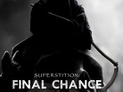 梦想蛋 首个好莱坞电影众筹在华上线