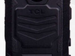 适用行业广泛性能最稳 TCL执法仪SDV03