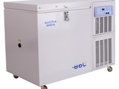 澳柯玛-86℃保存箱彰显中国制造新高度