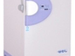 澳柯玛-86℃超低温保存箱助力中国制造