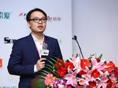 京东3C高层专访 智能音频联盟大揭秘