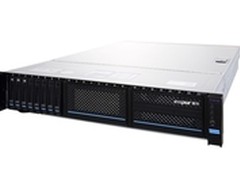 GTC16浪潮展示多形态深度学习服务器