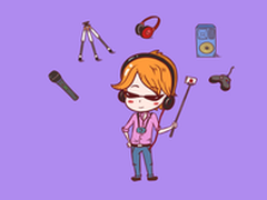 透过京东数据看LG G系手机千奇百怪主人