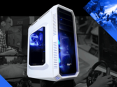 最新主流电脑台式组装机配置推荐清单