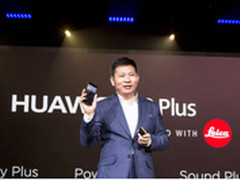 梦想照进现实华为P9或成摄影圈随身标配
