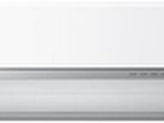 女神喜欢的空调 松下怡爵品质当选