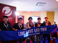 Flash漏洞被补 360Vulcan获Adobe致谢