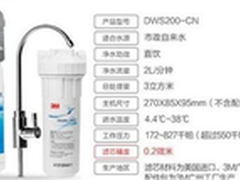 道尔顿净水器2016最新排行榜 哪款好