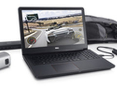 办公娱乐皆给力 游匣7000小编倾力推荐