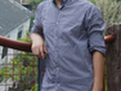 新互联网+时代下的 消费升级该关注什么