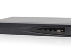 网络硬盘录像机 海康威视DS-7832N-E2