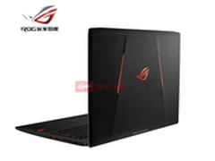 玩家国度最新游戏本 S5VT6700仅售11668