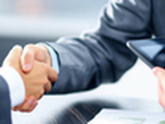 希捷携手Intel 加速Lustre软件变革