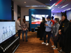 长虹电视：可靠性制造需要千锤百炼