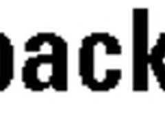 如何备份及恢复 Linux 文件权限