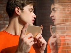 OPPO R9 Plus专业模式拍照 手动变乐趣