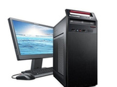 防伪税控专用电脑 联想扬天W4094促销