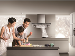 下周奥林匹克公园办“悦读嘉年华盛会”