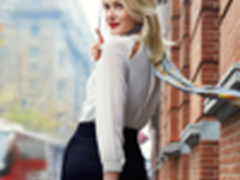 创新智能融合HUAWEI WATCH惊艳CITE2016