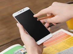 万事俱备只欠东风 OPPO R9 Plus将开售