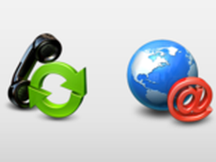 Soundwin语音网关企业IP互通解决方案