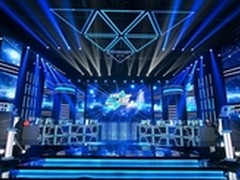 AGON爱攻助力AG、VG晋级CFPL S8总决赛