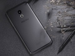 一周一发布会 魅族4月13日将发布PRO 6