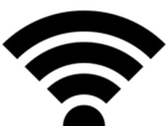 华为分布式Wi-Fi解决方案获Interop大奖