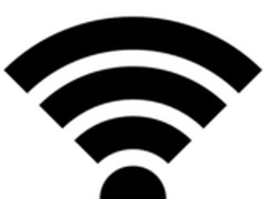 华为分布式Wi-Fi解决方案获Interop大奖