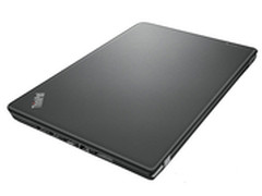 小黑商务本首选 ThinkPad E460仅售5299