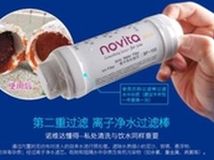 手机版10586.218升级将至：已进服务器